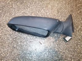 Audi A4 S4 B5 8D Specchietto retrovisore elettrico portiera anteriore 