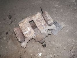 Opel Sintra Rear brake caliper 