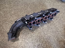 Opel Mokka Intake manifold 55569989