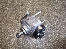 Opel Mokka Fuel injection high pressure pump 55570040