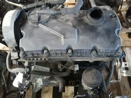 Volkswagen Golf V Moteur BRU