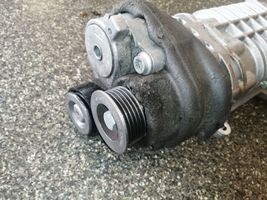 Volkswagen Tiguan Supercharger 03C145851E