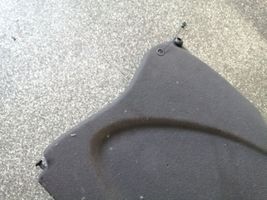 Ford Focus Parcel shelf 98ABA46506AG