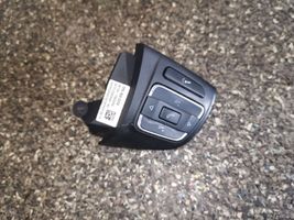 Seat Leon (1P) Przełącznik / Przycisk kierownicy 1P0959537H