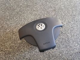 Volkswagen Fox Airbag dello sterzo 5Z0880201A