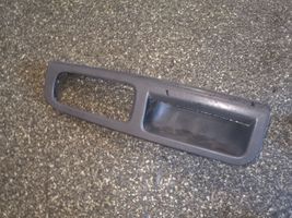 Volvo V50 Support bouton lève vitre porte avant 8679473