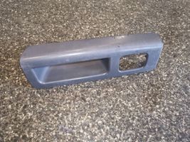 Volvo V50 Support bouton lève vitre porte arrière 8679478