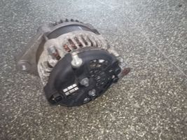 Chevrolet Orlando Generatore/alternatore 13579114