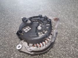 Chevrolet Orlando Generatore/alternatore 13579114