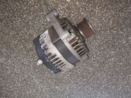 Chevrolet Orlando Generatore/alternatore 13579114