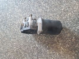 Volkswagen Lupo Wiper motor 6X0955119