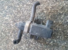 Volkswagen Lupo Solenoidinis vožtuvas 1H0906627