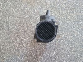 Volkswagen Lupo Mass air flow meter 06A906461A