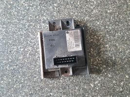 Peugeot 607 Module d'éclairage LCM 9641004580