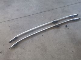 Mercedes-Benz ML W166 Roof bar rail A1668900493