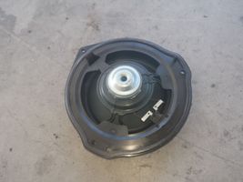 Mercedes-Benz ML W166 Altoparlante portiera anteriore A2049062401