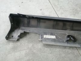 Mercedes-Benz ML W166 Sottoporta A1666980054