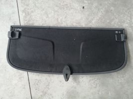 Audi A7 S7 4K8 Parcel shelf 4K8867769