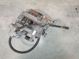 Opel Cascada Rear brake caliper 13407142