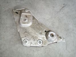Opel Cascada Other front suspension part 13369391