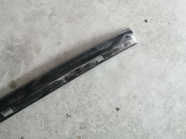 Hyundai Santa Fe Other body part 