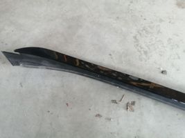 Hyundai Santa Fe Other body part 86140S1000