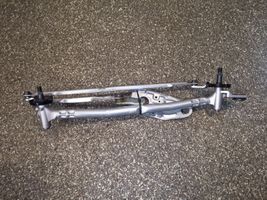 Hyundai Santa Fe Front wiper linkage 