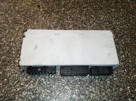 BMW 3 E46 Module confort 6907659