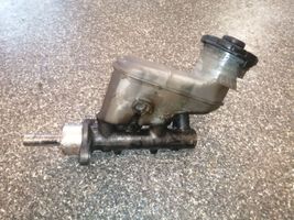 Honda Accord Master brake cylinder 