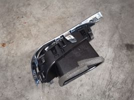 Chevrolet Volt II Copertura griglia di ventilazione laterale cruscotto 22981056