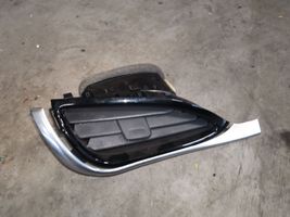 Chevrolet Volt II Copertura griglia di ventilazione laterale cruscotto 22981056