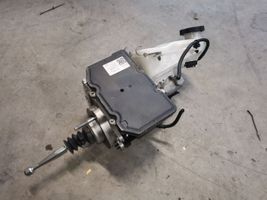 Chevrolet Volt II Brake booster 84114134