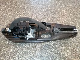 Ford Edge II Front door exterior handle/bracket ES73F22465BC