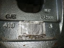 Ford Edge II Pinza del freno anteriore F2GC2011KC