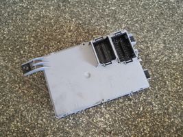 Peugeot Bipper Module de fusibles 01363580080