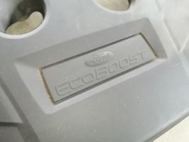 Ford Fusion II Variklio dangtis (apdaila) DS7G6A949E