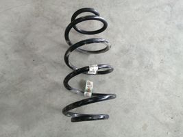 Ford Edge II Front coil spring F2GC5310BND