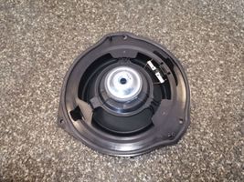 Mercedes-Benz ML W166 Altavoz de la puerta trasera A2049062401