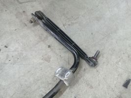 Fiat 500X Tylny stabilizator / drążek 00519376850