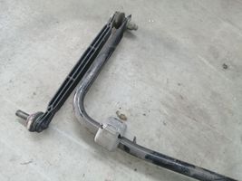 Fiat 500X Tylny stabilizator / drążek 00519376850