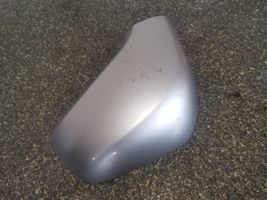 Buick Encore I Copertura in plastica per specchietti retrovisori esterni 262237047