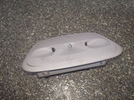 Hyundai Santa Fe Other interior part 95740S1100