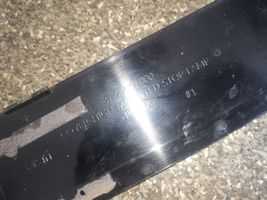 Hyundai Santa Fe Other body part 87222S1000