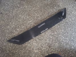 Hyundai Santa Fe Other body part 87222S1000