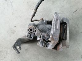 Mazda CX-3 Rear brake caliper 