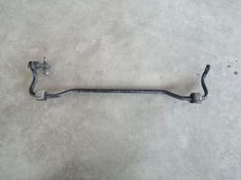 Volkswagen Golf VII Barra stabilizzatrice posteriore/barra antirollio 5Q0511305BL