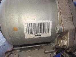 Nissan Leaf I (ZE0) Scatola dello sterzo 0A13417022