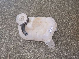 Fiat 500 Vase d'expansion / réservoir de liquide de refroidissement 52126409AB