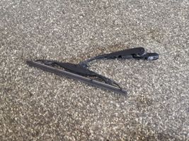 Opel Mokka Rear wiper blade arm 