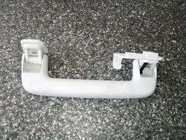 Ford Edge II Rear interior roof grab handle DS73A045B15B